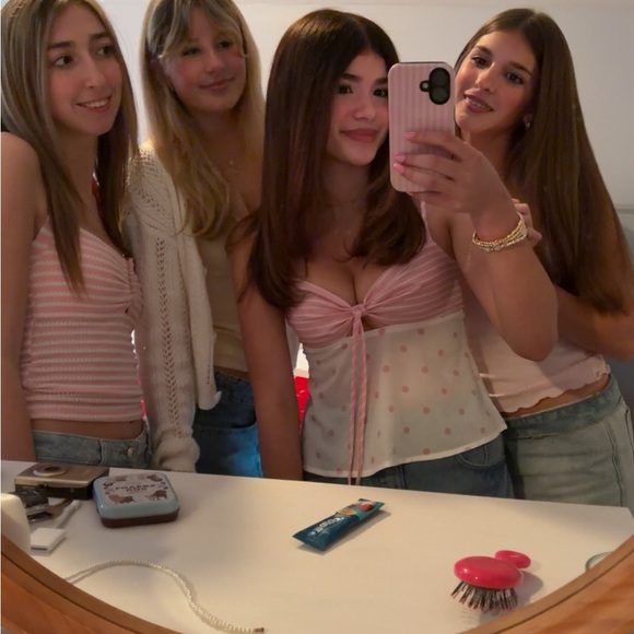 angelinapusater